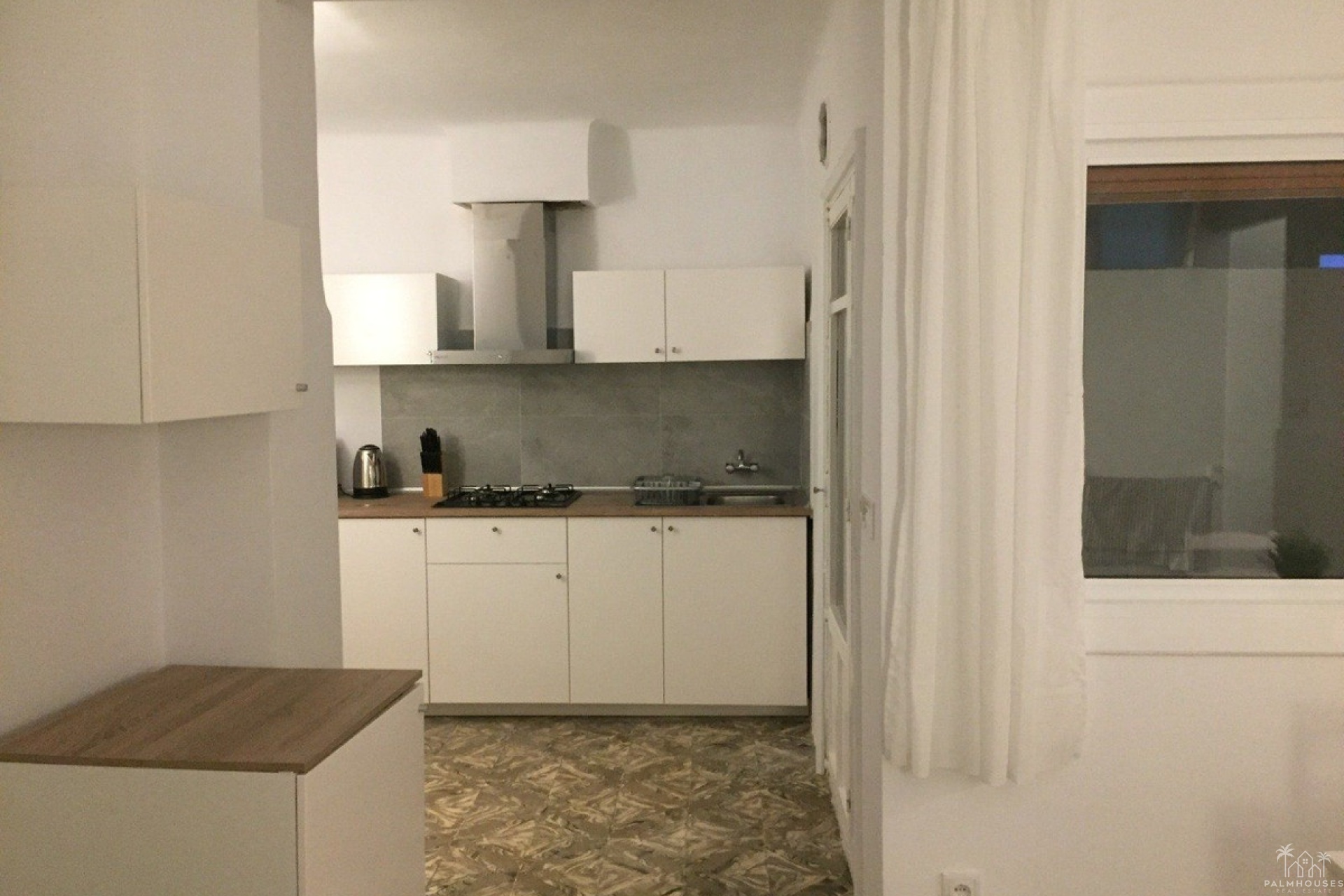 Resale - Apartments - Alicante City - Alicante City Centro