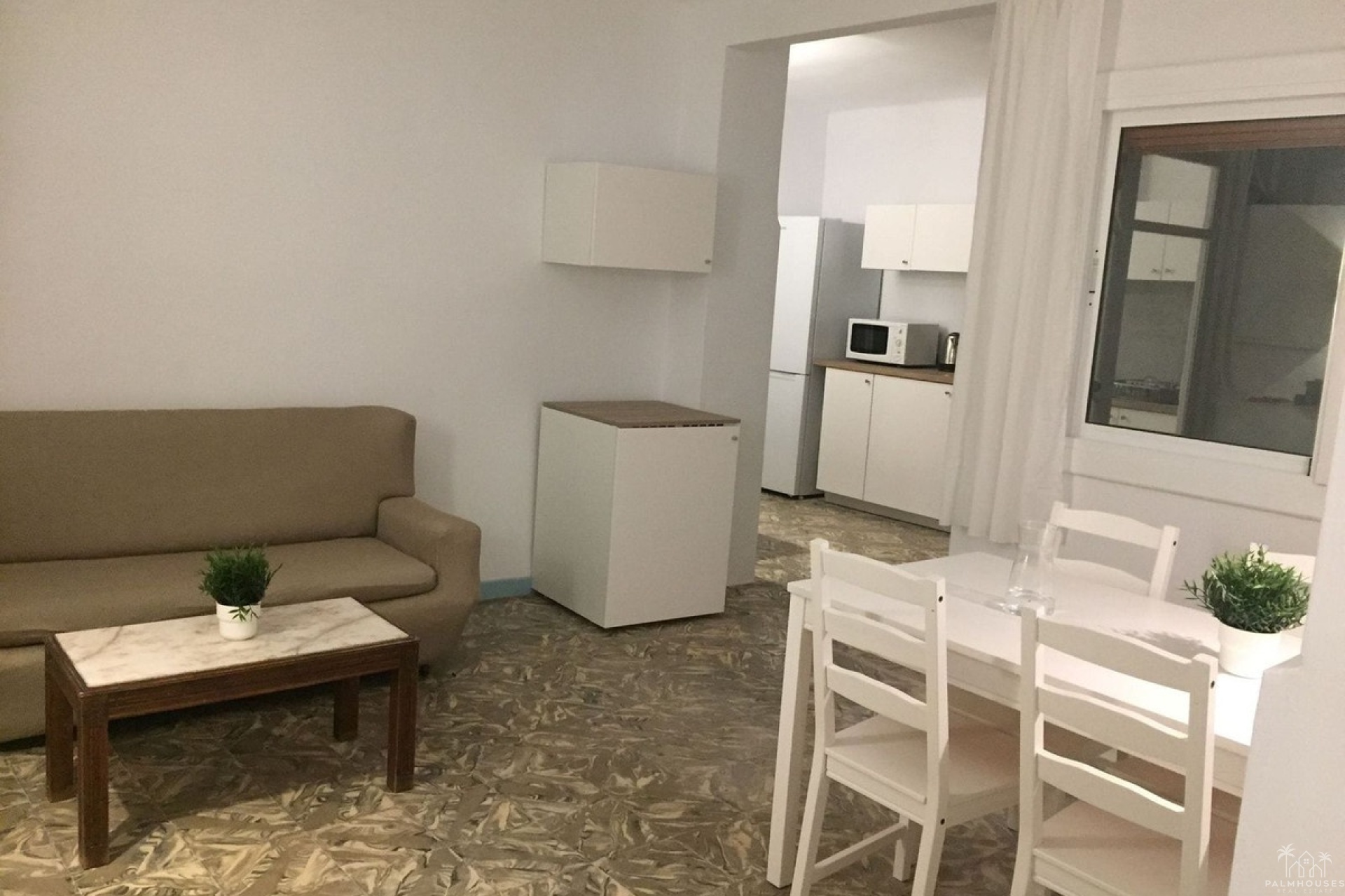 Resale - Apartments - Alicante City - Alicante City Centro