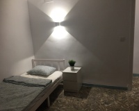 Resale - Apartments - Alicante City - Alicante City Centro