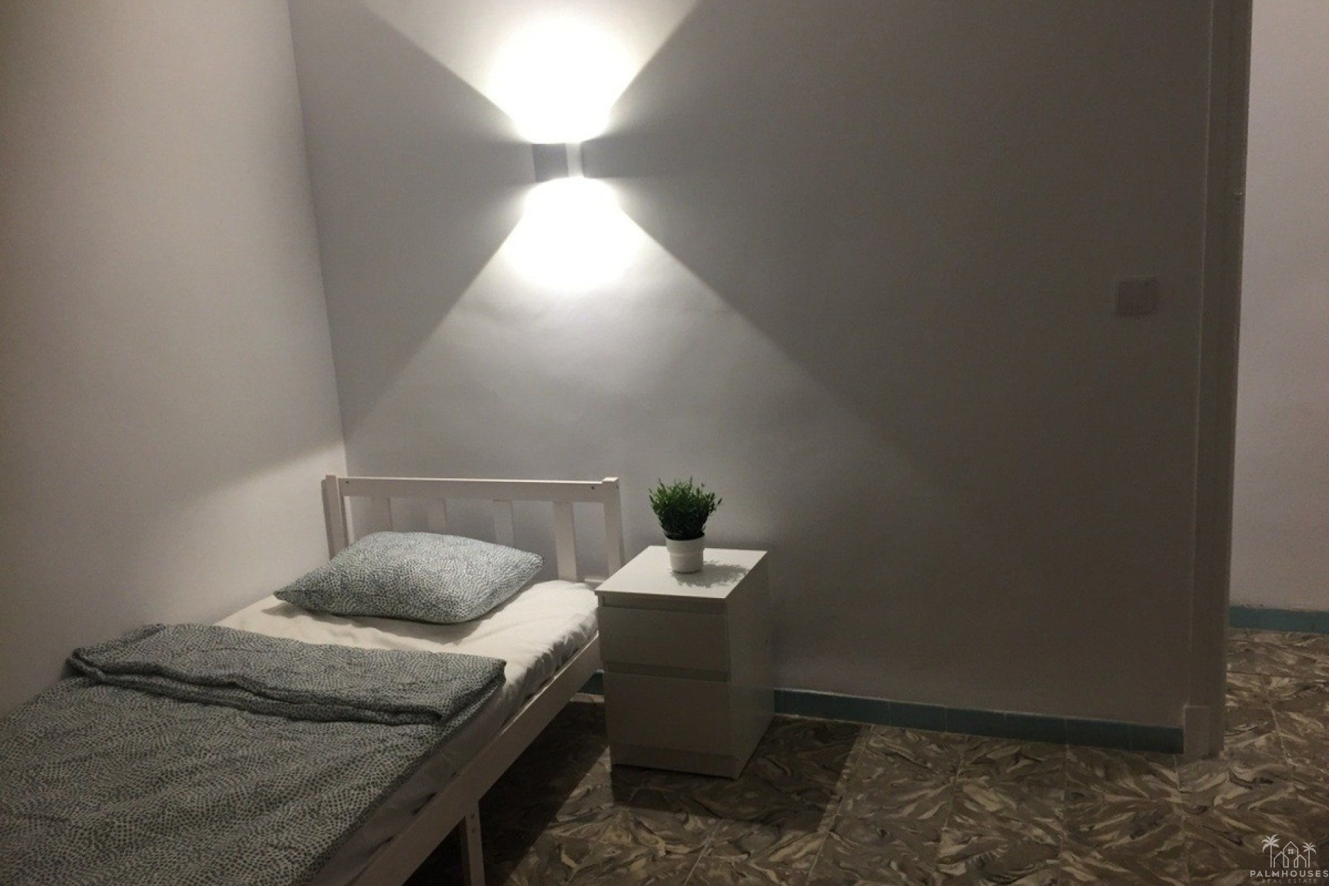 Resale - Apartments - Alicante City - Alicante City Centro
