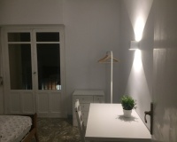 Resale - Apartments - Alicante City - Alicante City Centro