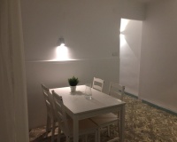Resale - Apartments - Alicante City - Alicante City Centro