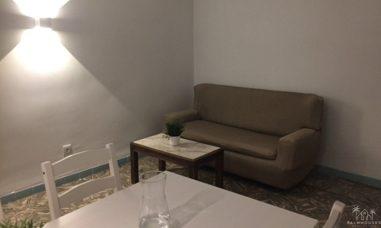 Resale - Apartments - Alicante City - Alicante City Centro