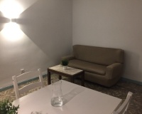 Resale - Apartments - Alicante City - Alicante City Centro