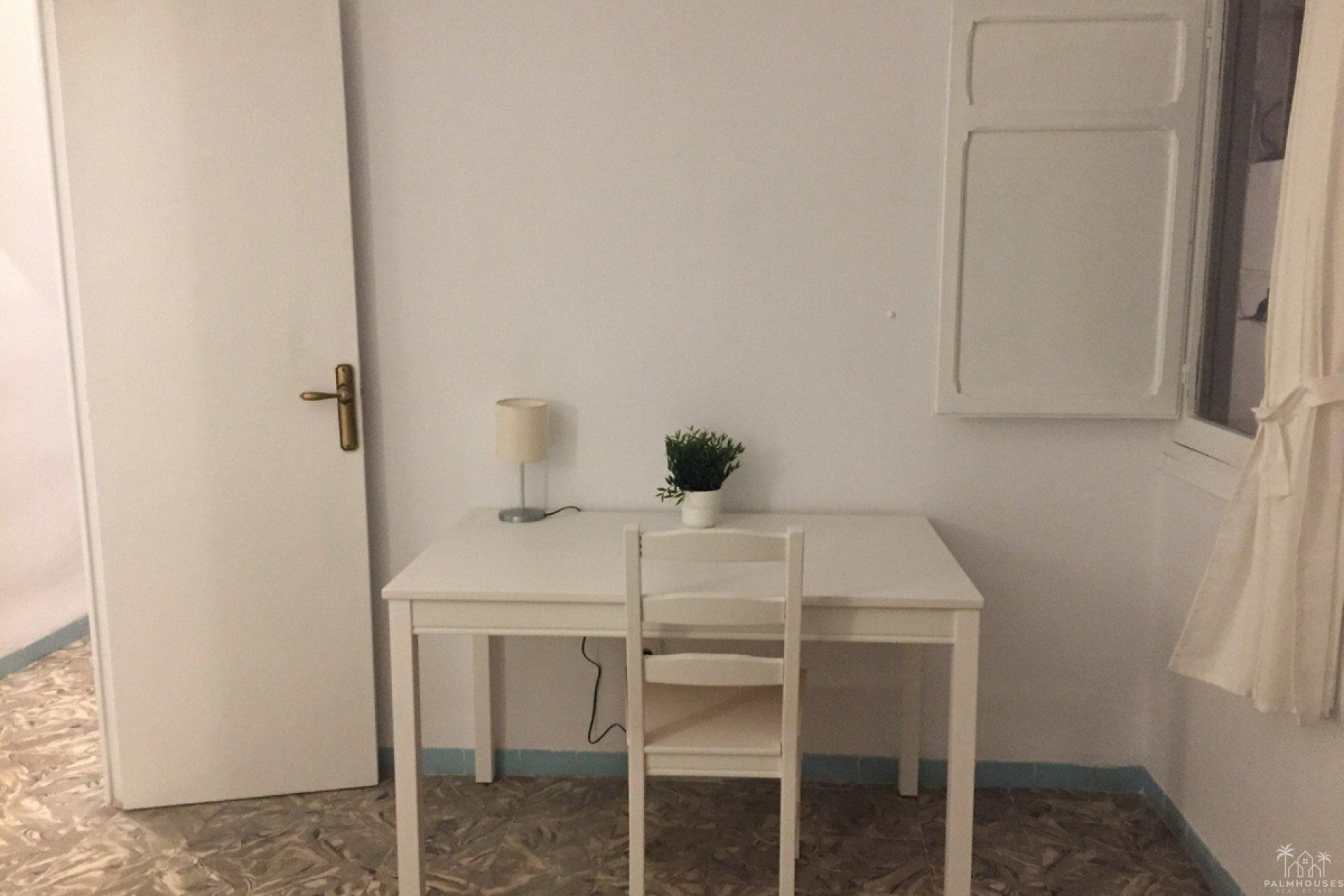 Resale - Apartments - Alicante City - Alicante City Centro