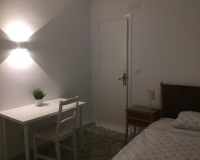 Resale - Apartments - Alicante City - Alicante City Centro