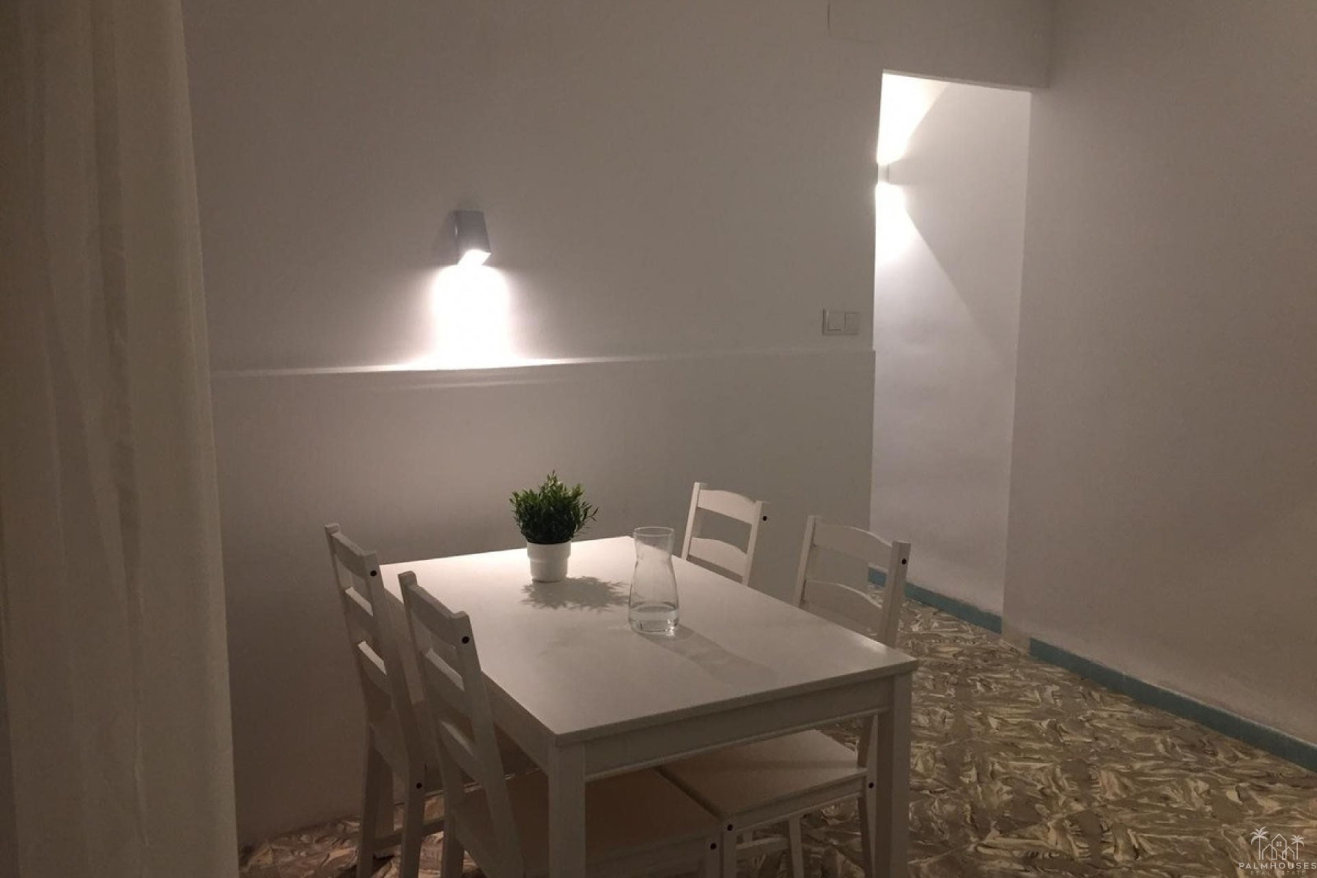 Resale - Apartments - Alicante City - Alicante City Centro