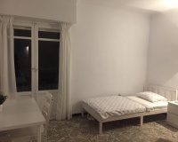 Resale - Apartments - Alicante City - Alicante City Centro