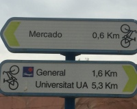 Resale - Apartments - Alicante City - Alicante City Centro