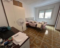 Resale - Apartments - Alicante City - Alicante City Centro