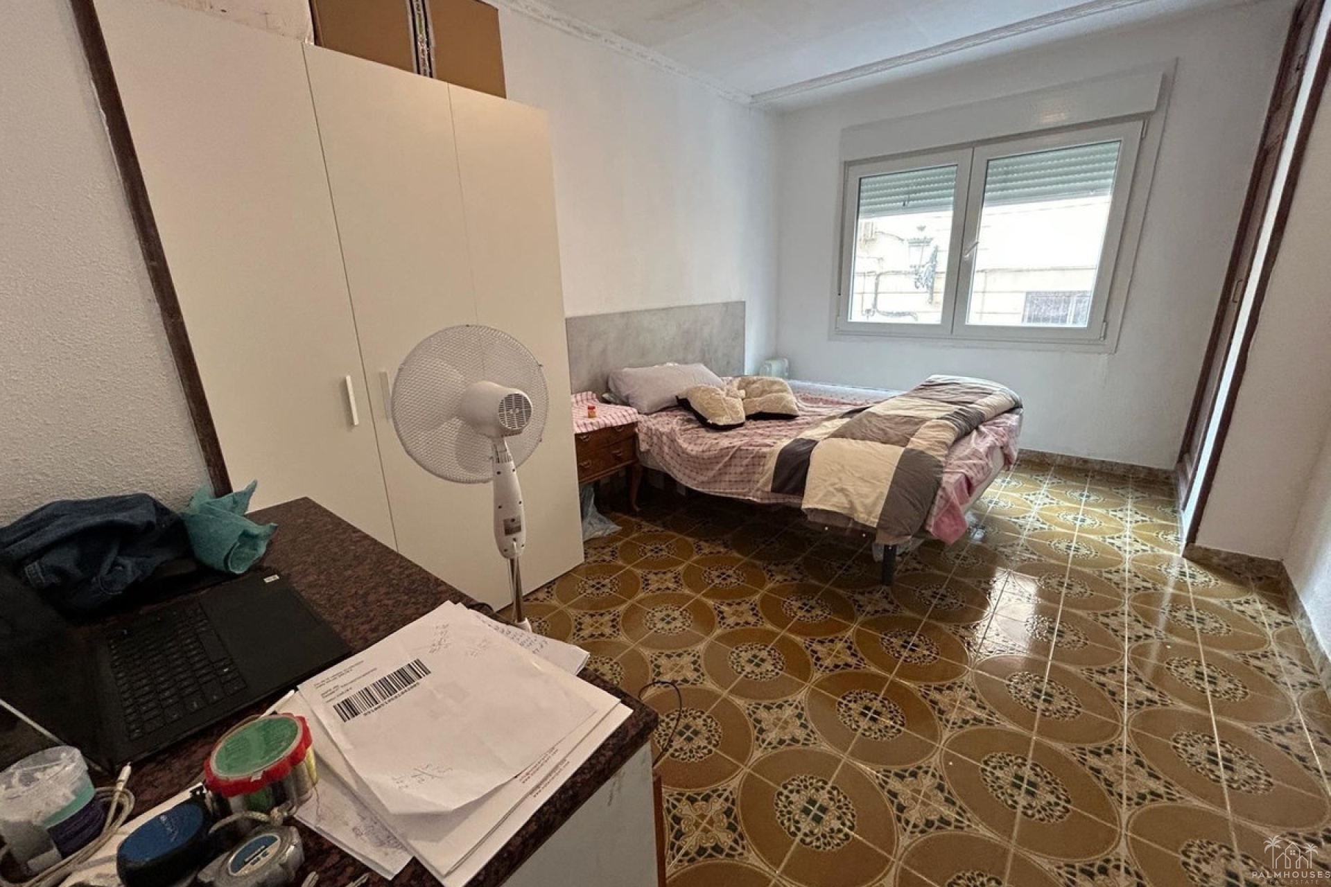 Resale - Apartments - Alicante City - Alicante City Centro