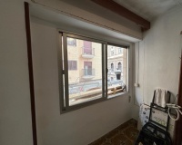 Resale - Apartments - Alicante City - Alicante City Centro