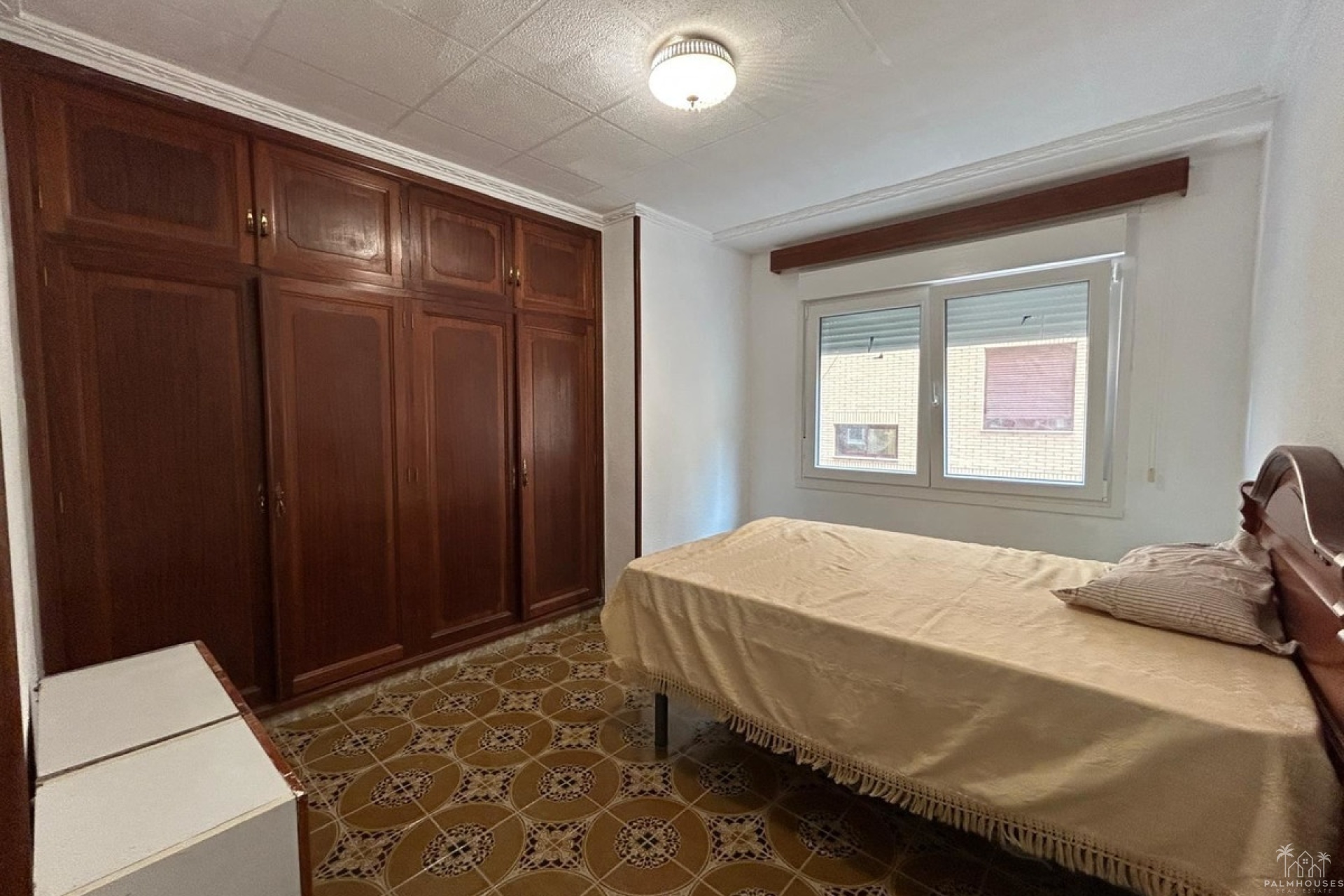 Resale - Apartments - Alicante City - Alicante City Centro