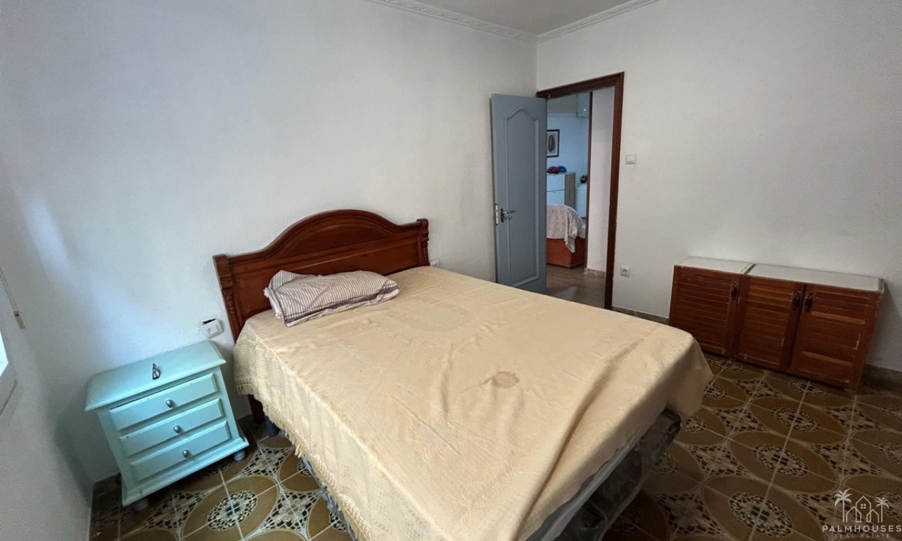 Resale - Apartments - Alicante City - Alicante City Centro