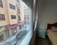 Resale - Apartments - Alicante City - Alicante City Centro