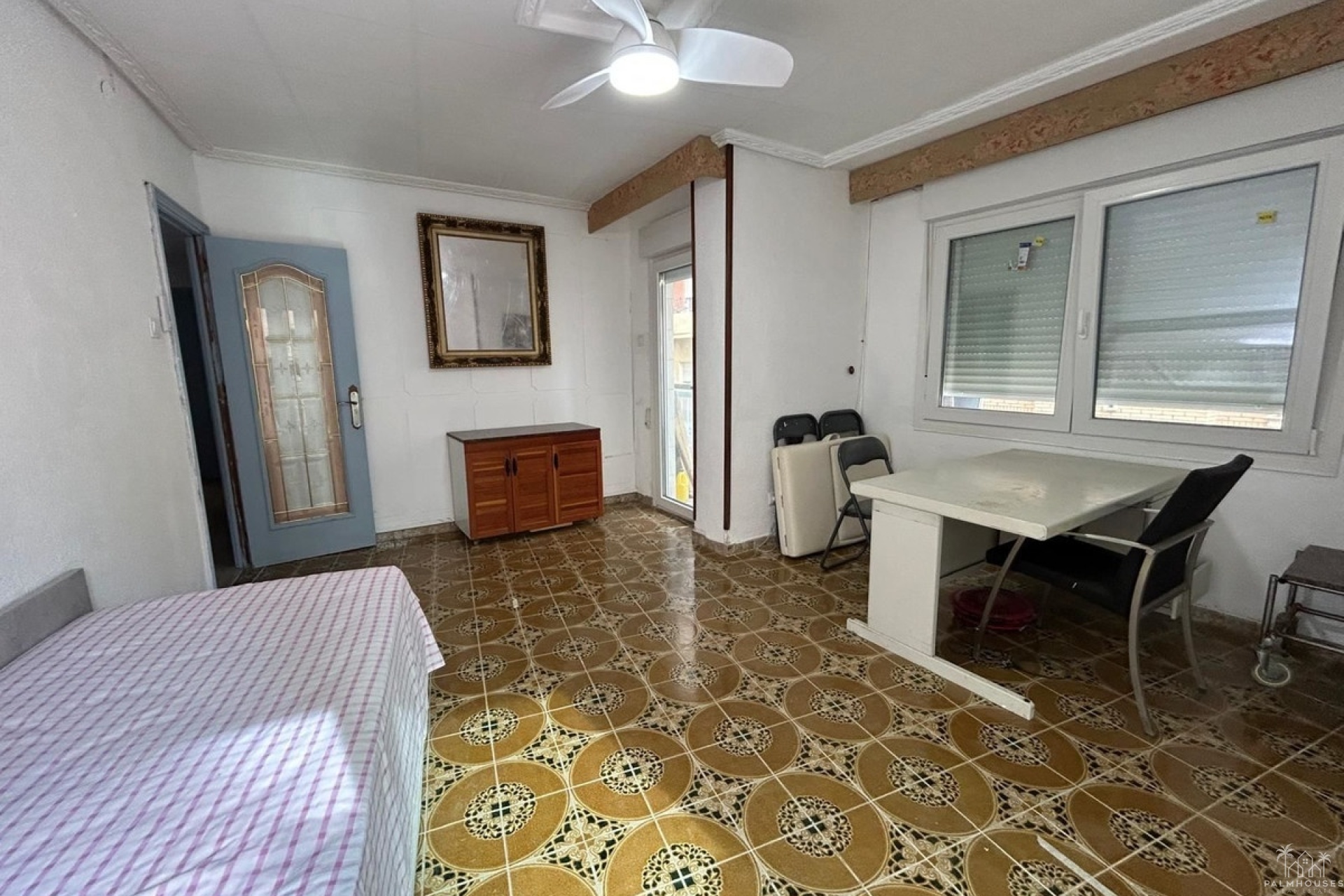 Resale - Apartments - Alicante City - Alicante City Centro