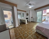 Resale - Apartments - Alicante City - Alicante City Centro
