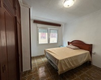 Resale - Apartments - Alicante City - Alicante City Centro