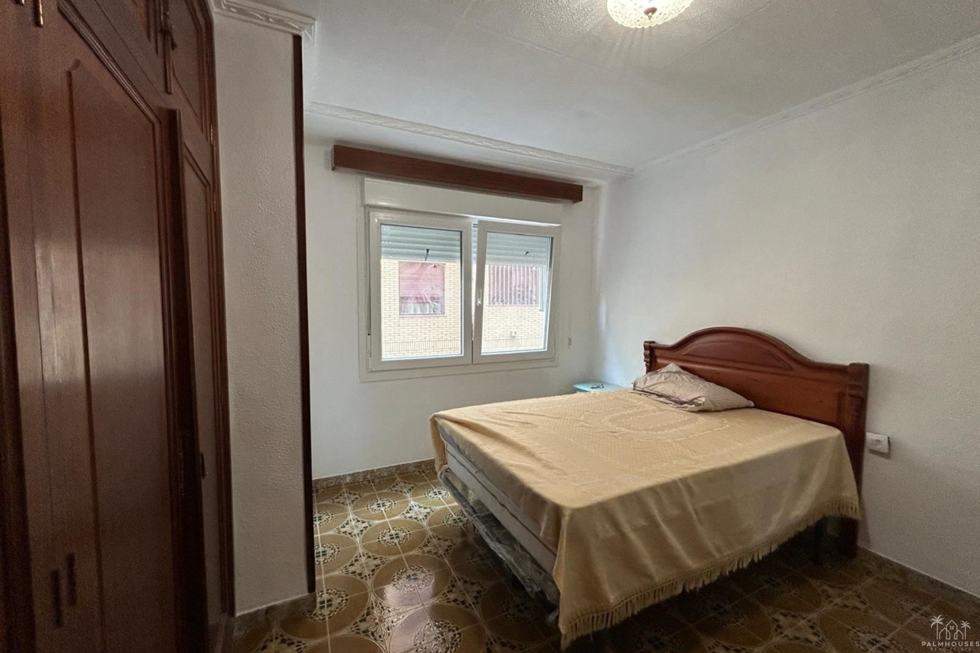 Resale - Apartments - Alicante City - Alicante City Centro
