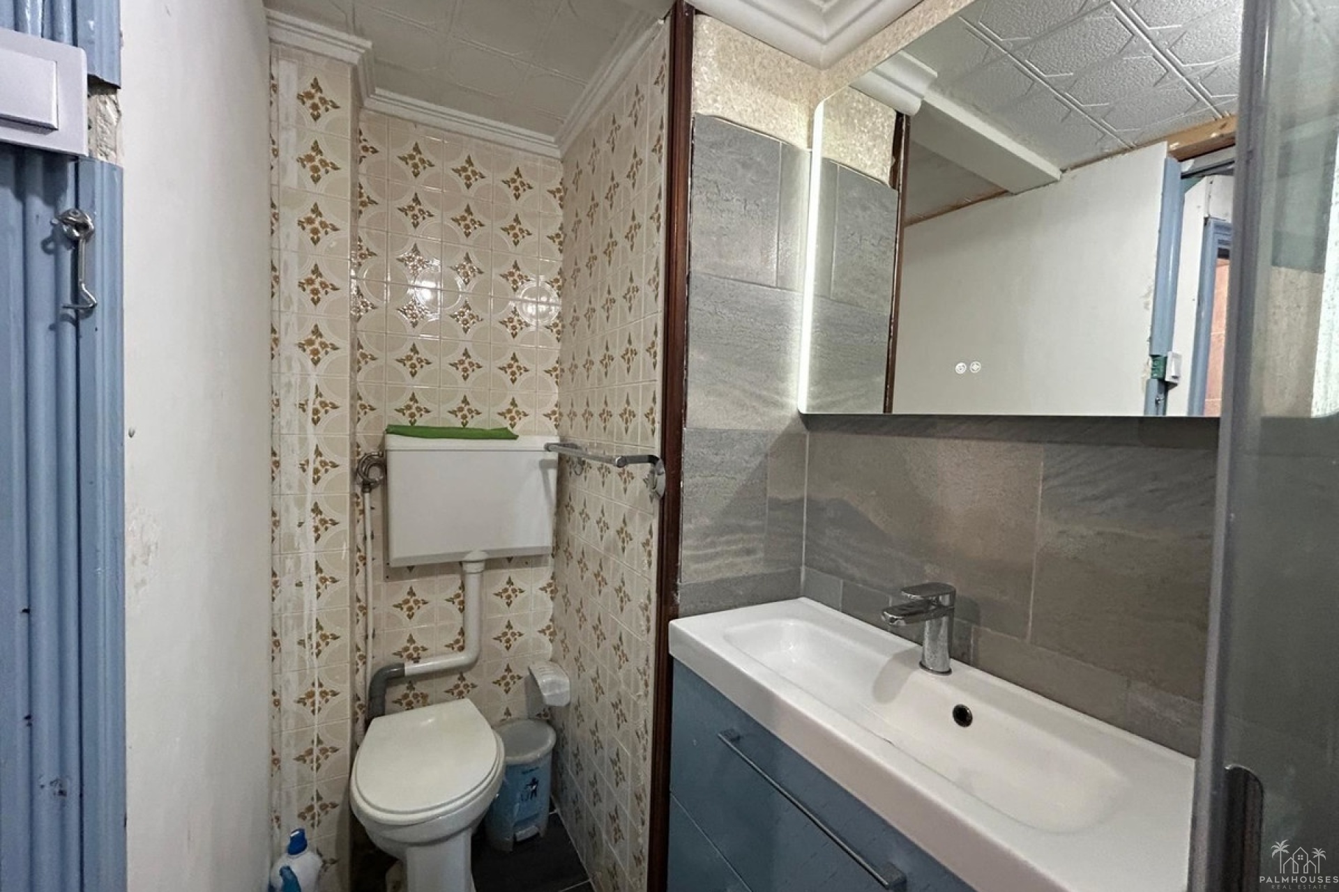 Resale - Apartments - Alicante City - Alicante City Centro