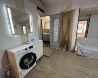 Resale - Apartments - Alicante City - Alicante City Centro