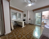 Resale - Apartments - Alicante City - Alicante City Centro