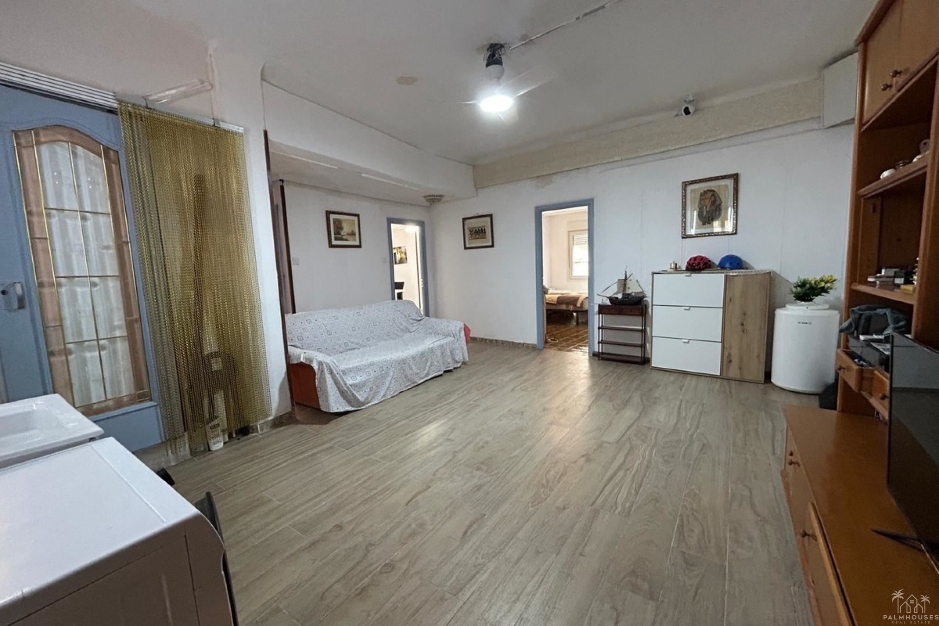 Resale - Apartments - Alicante City - Alicante City Centro