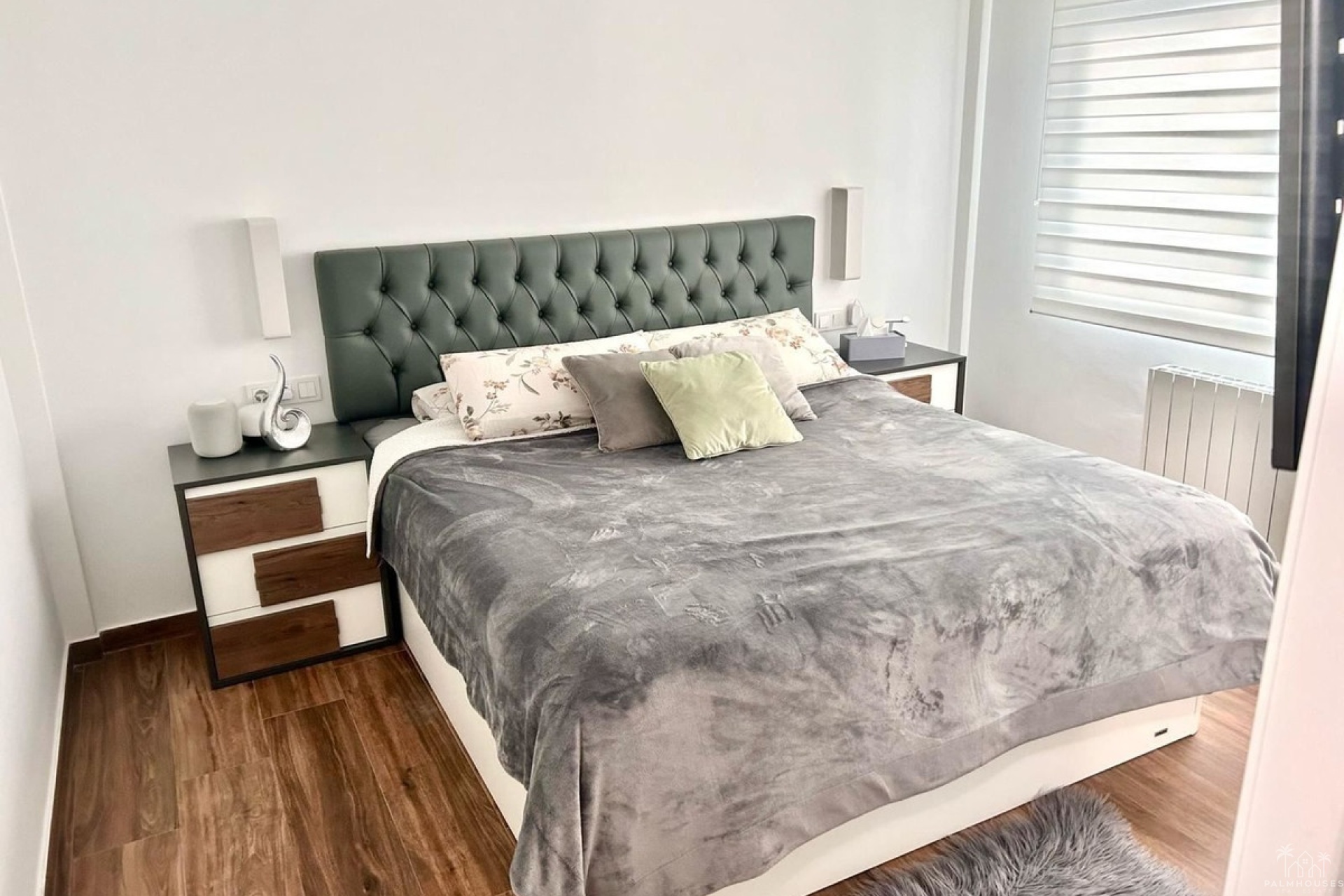 Resale - Apartments - Alicante City - Alicante City Centro