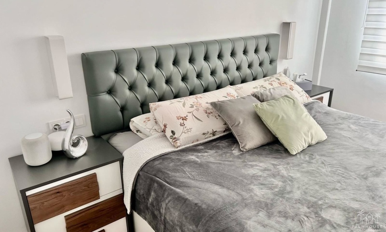 Resale - Apartments - Alicante City - Alicante City Centro