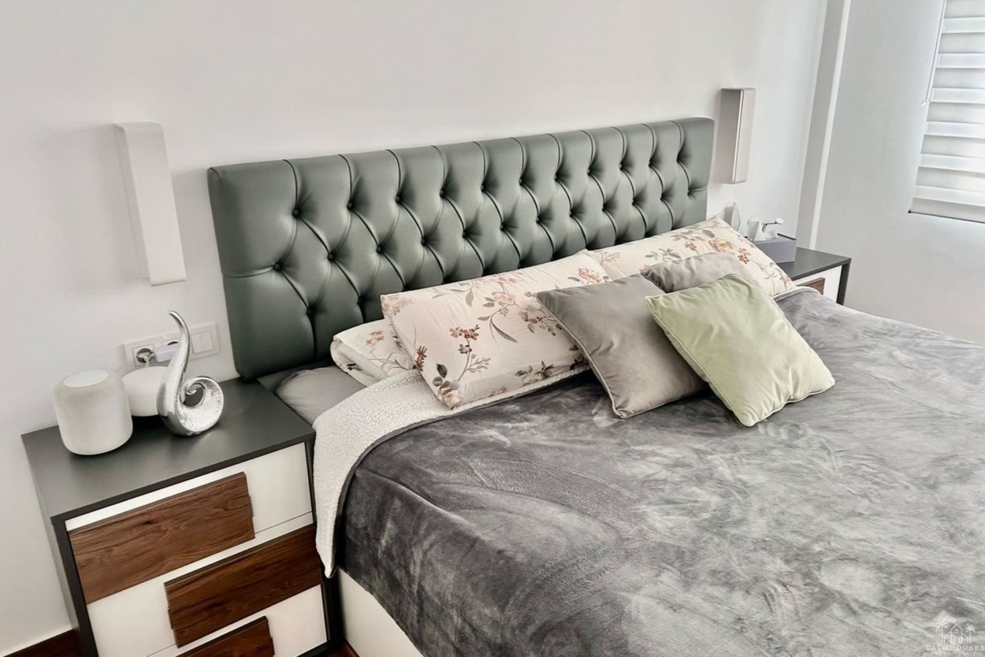 Resale - Apartments - Alicante City - Alicante City Centro