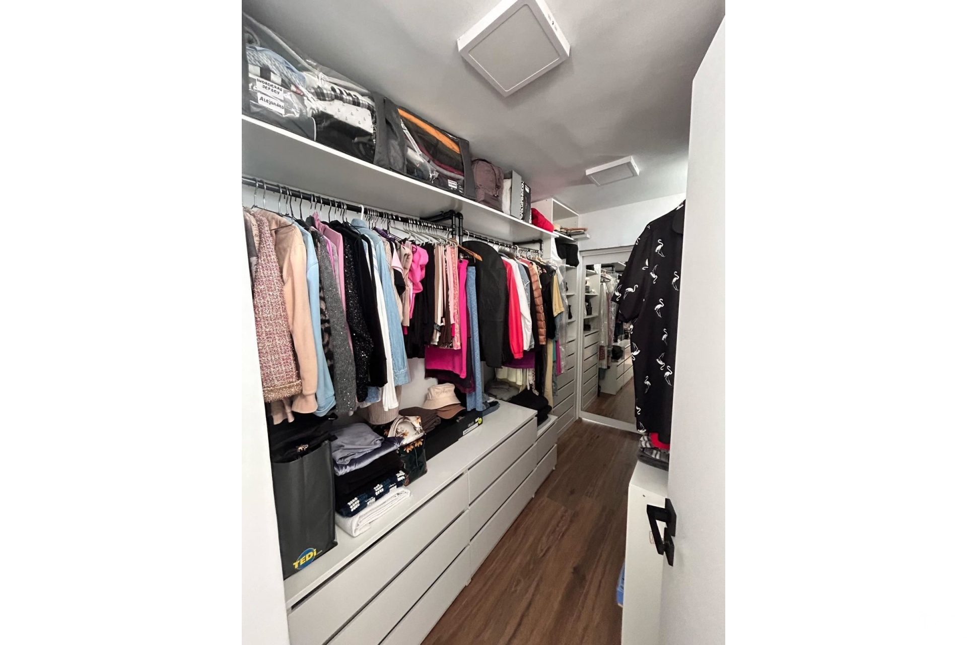 Resale - Apartments - Alicante City - Alicante City Centro