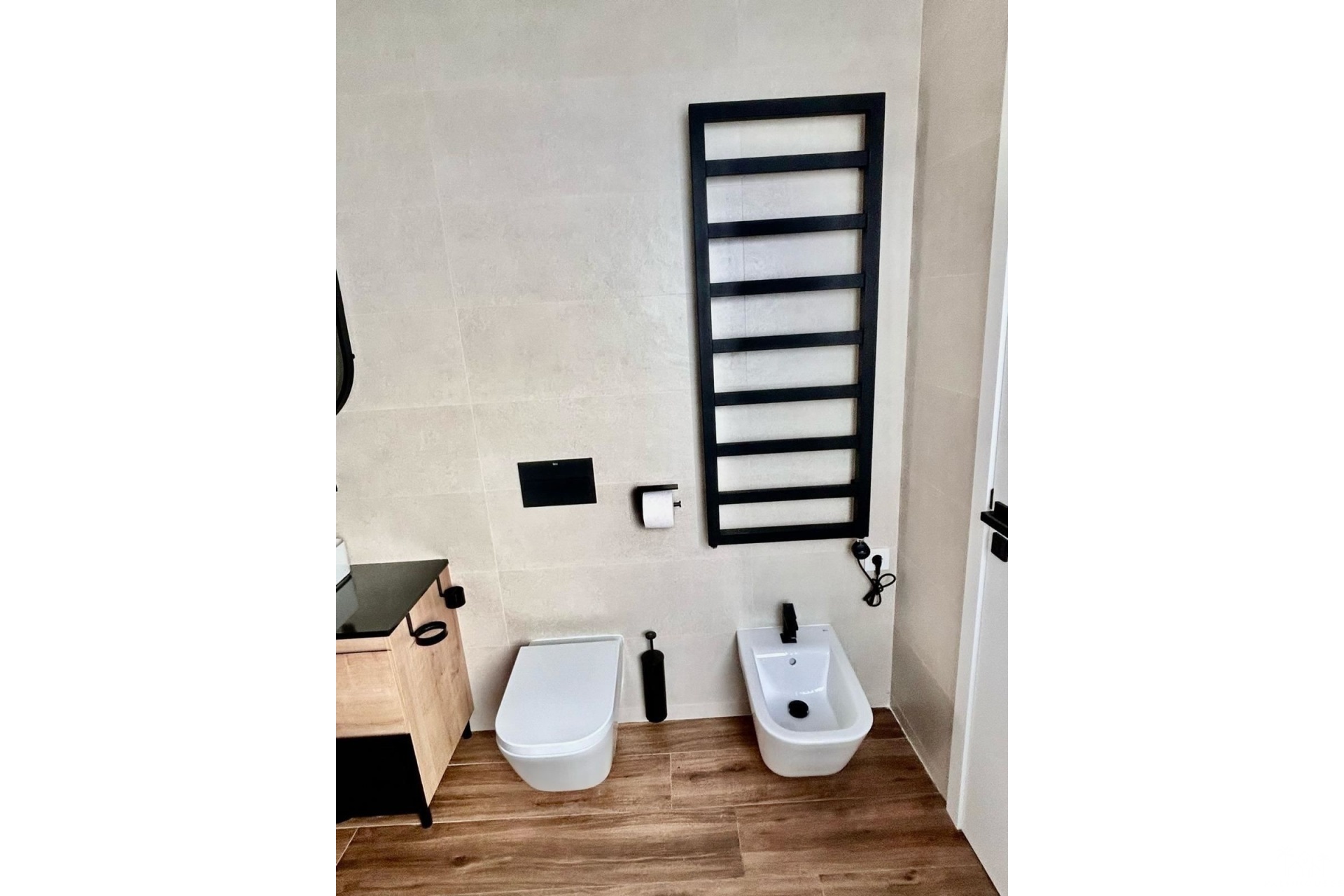 Resale - Apartments - Alicante City - Alicante City Centro