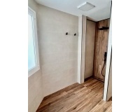Resale - Apartments - Alicante City - Alicante City Centro