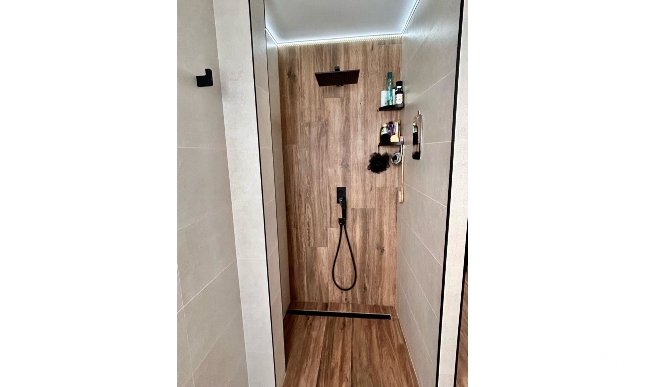 Resale - Apartments - Alicante City - Alicante City Centro