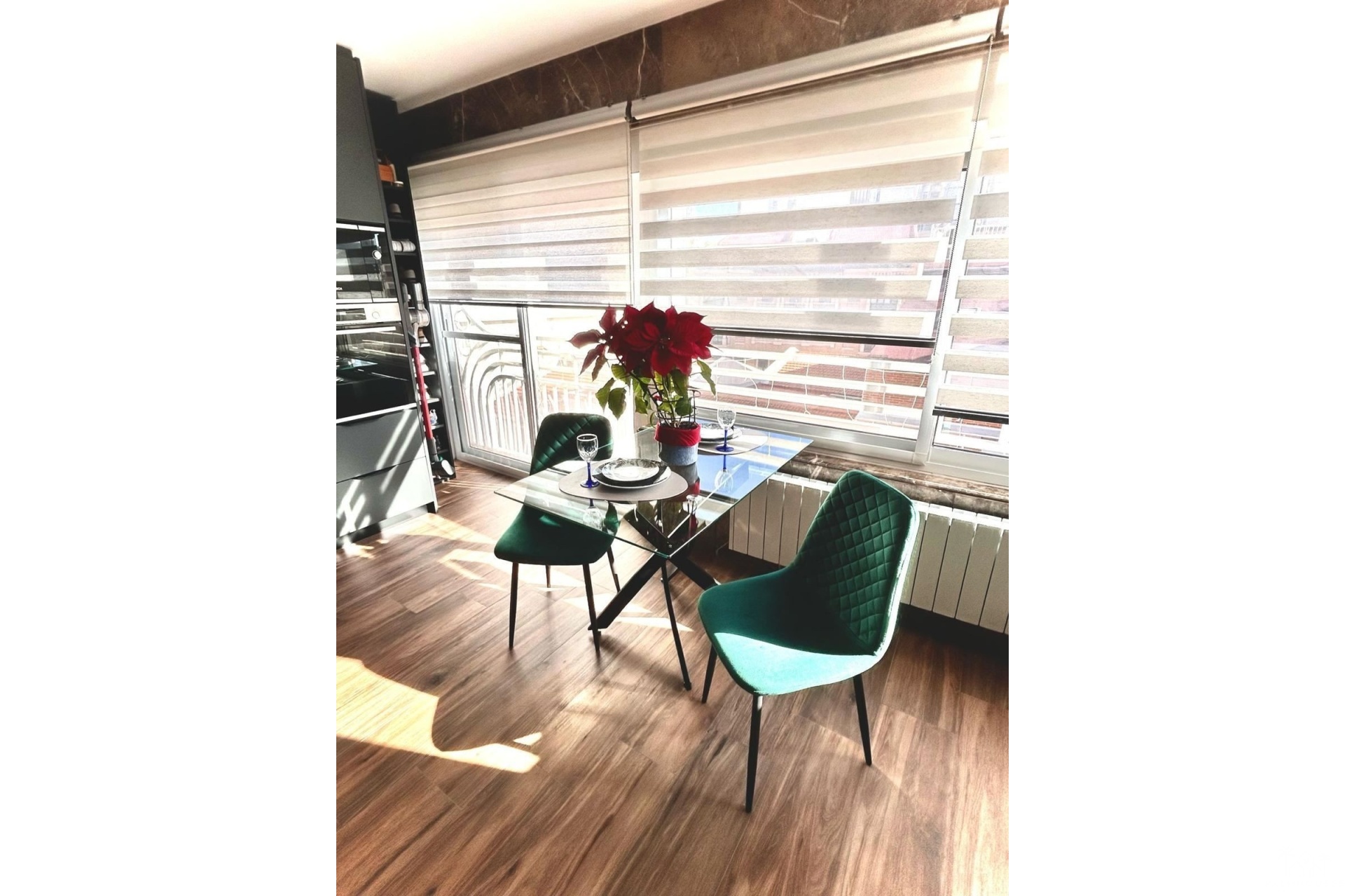 Resale - Apartments - Alicante City - Alicante City Centro