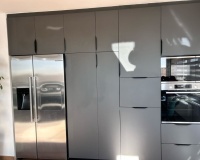 Resale - Apartments - Alicante City - Alicante City Centro