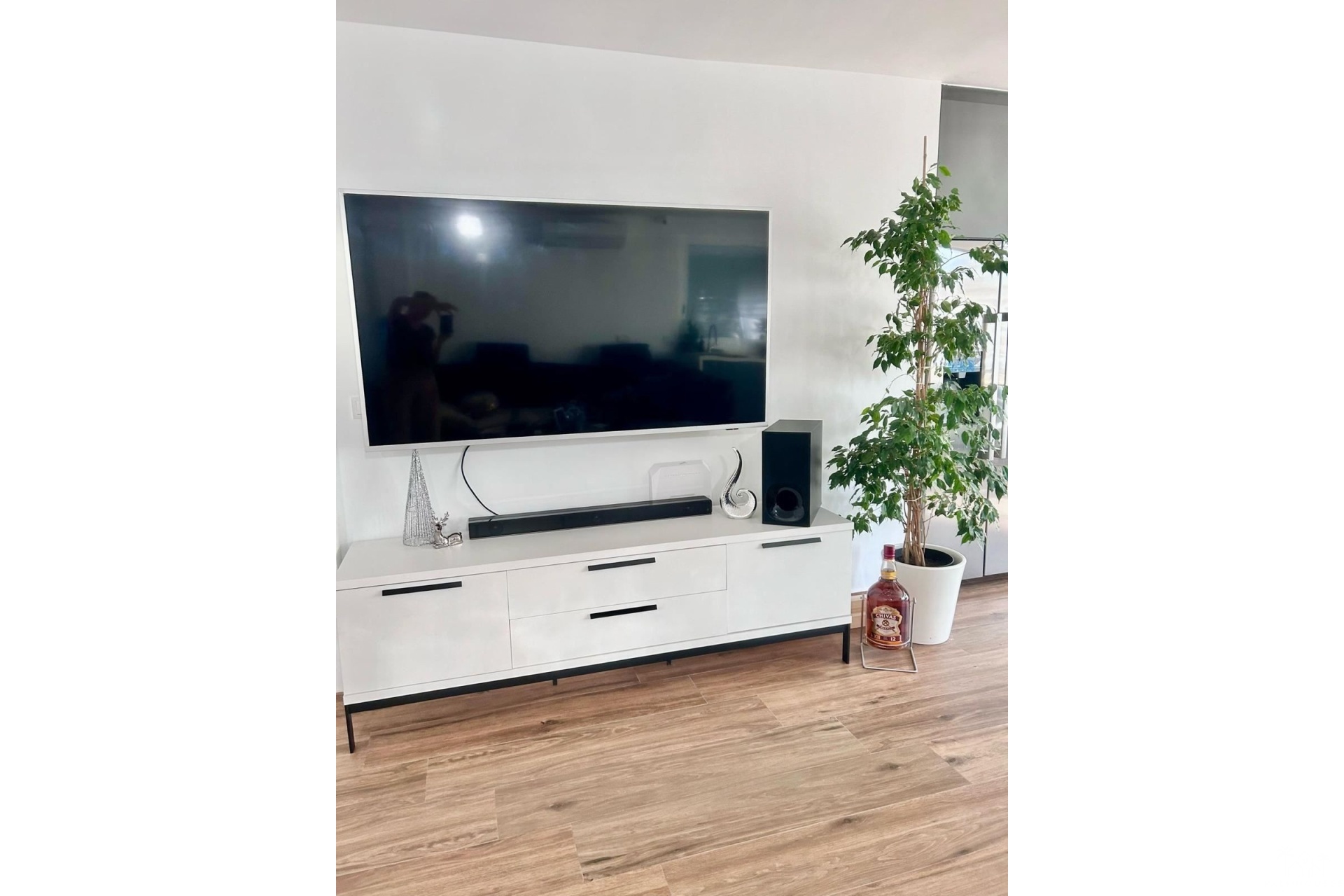 Resale - Apartments - Alicante City - Alicante City Centro