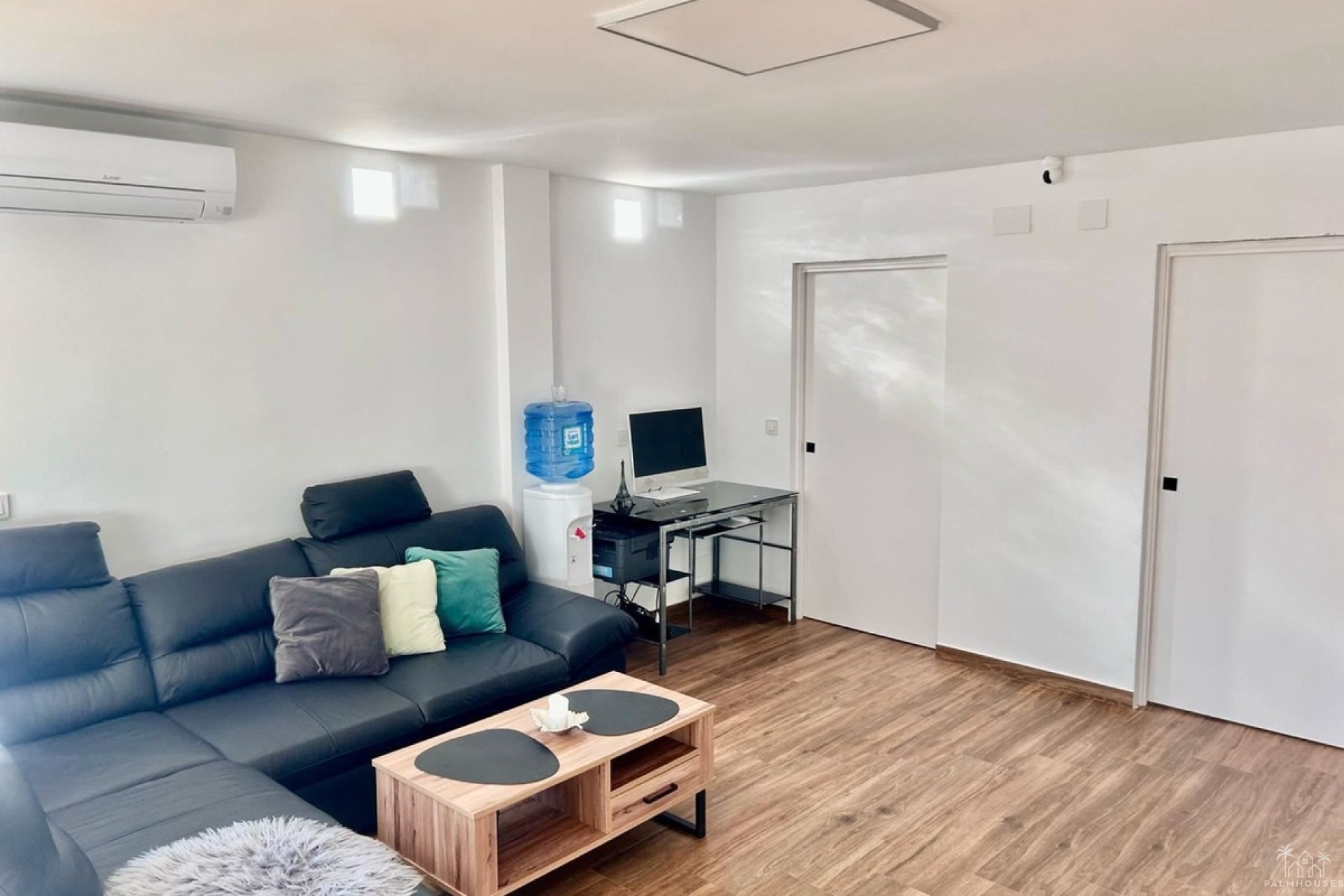 Resale - Apartments - Alicante City - Alicante City Centro