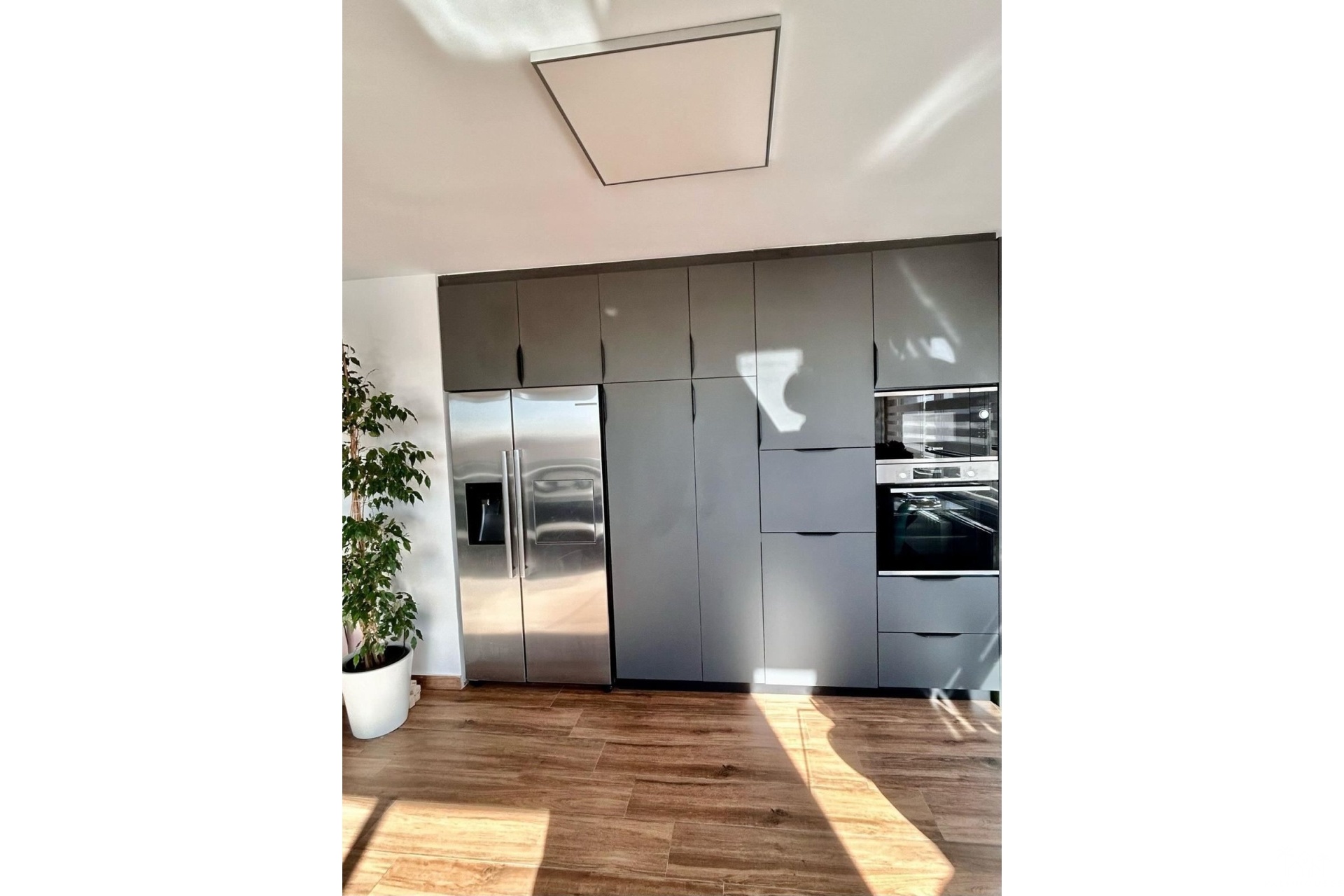 Resale - Apartments - Alicante City - Alicante City Centro