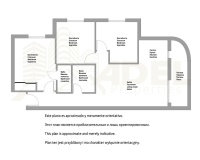Resale - Apartments - Alicante City - Parque de las Naciones
