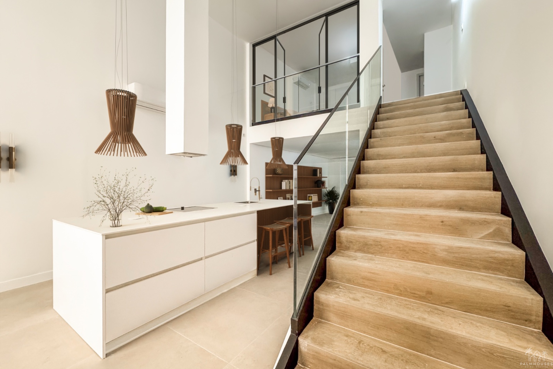 Resale - Apartments - Alicante - Costa Blanca