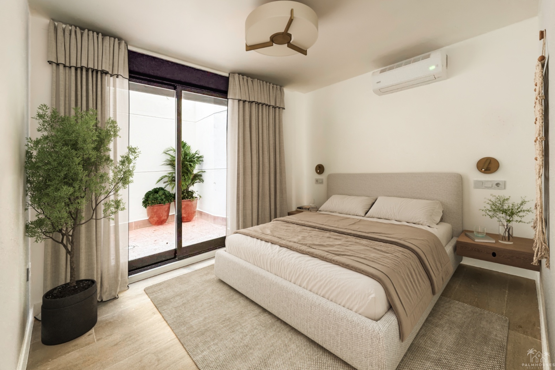 Resale - Apartments - Alicante - Costa Blanca
