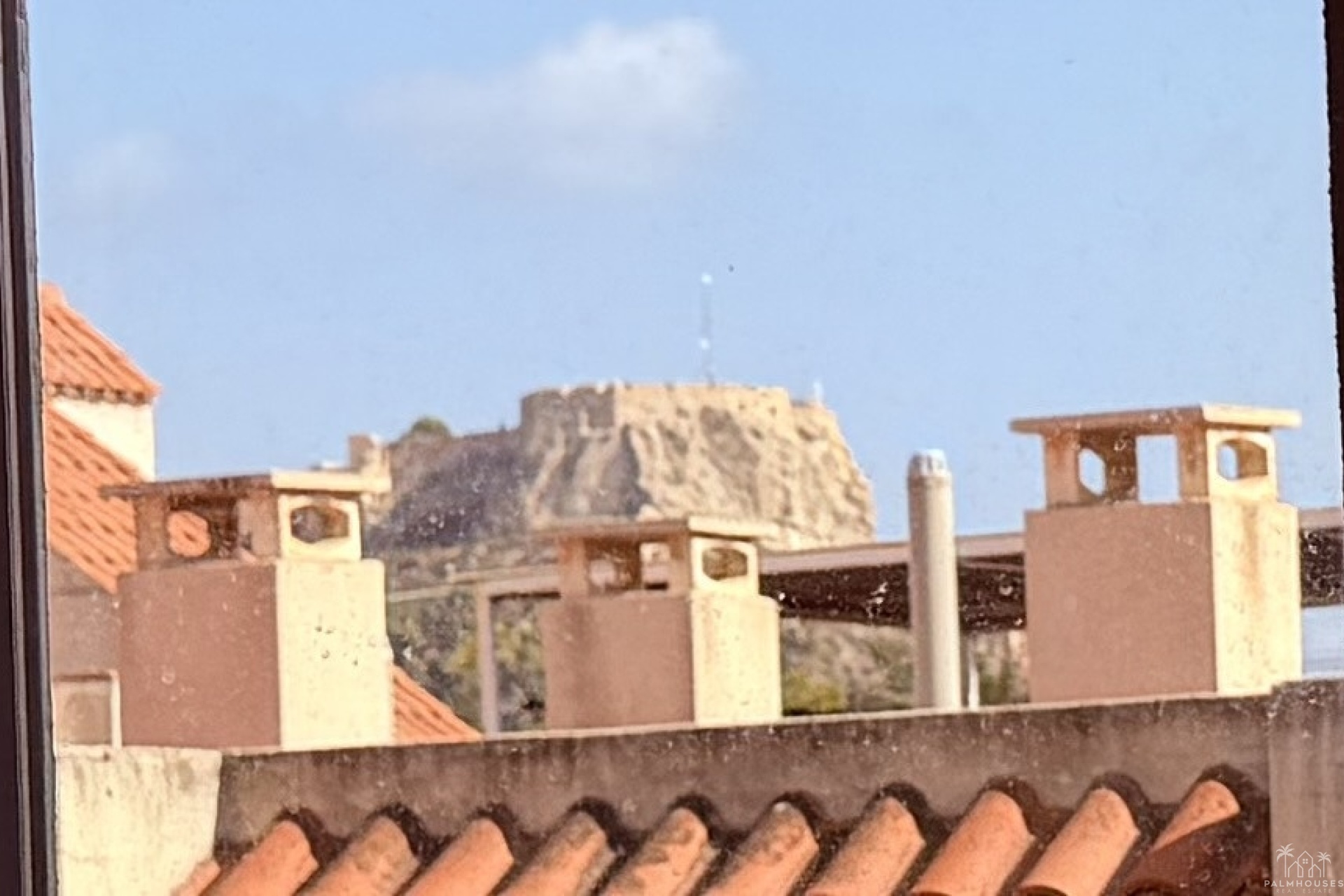 Resale - Apartments - Alicante - Costa Blanca