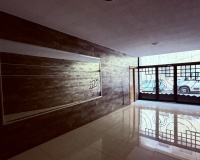 Resale - Apartments - Alicante - Costa Blanca