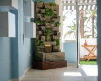 Resale - Apartments - Alicante - Costa Blanca