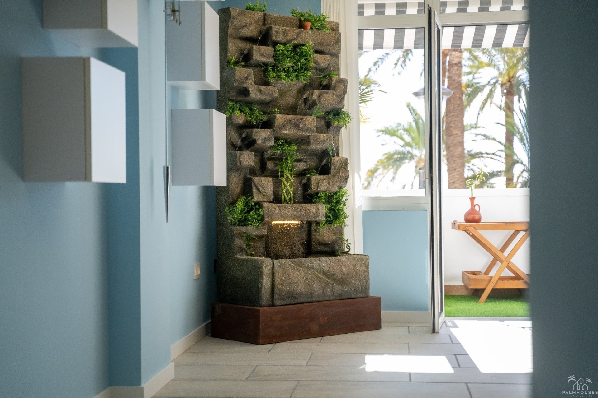 Resale - Apartments - Alicante - Costa Blanca