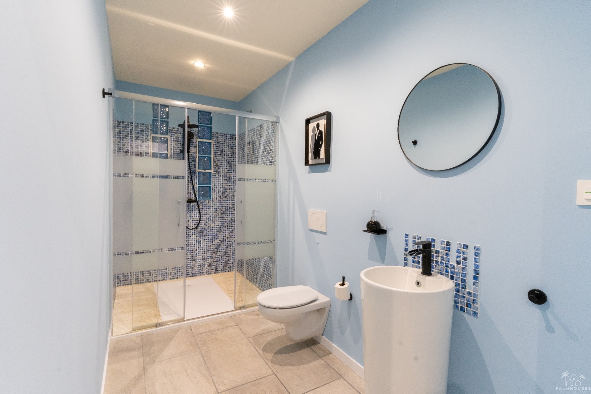 Resale - Apartments - Alicante - Costa Blanca