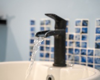 Resale - Apartments - Alicante - Costa Blanca