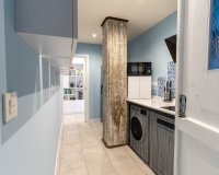Resale - Apartments - Alicante - Costa Blanca