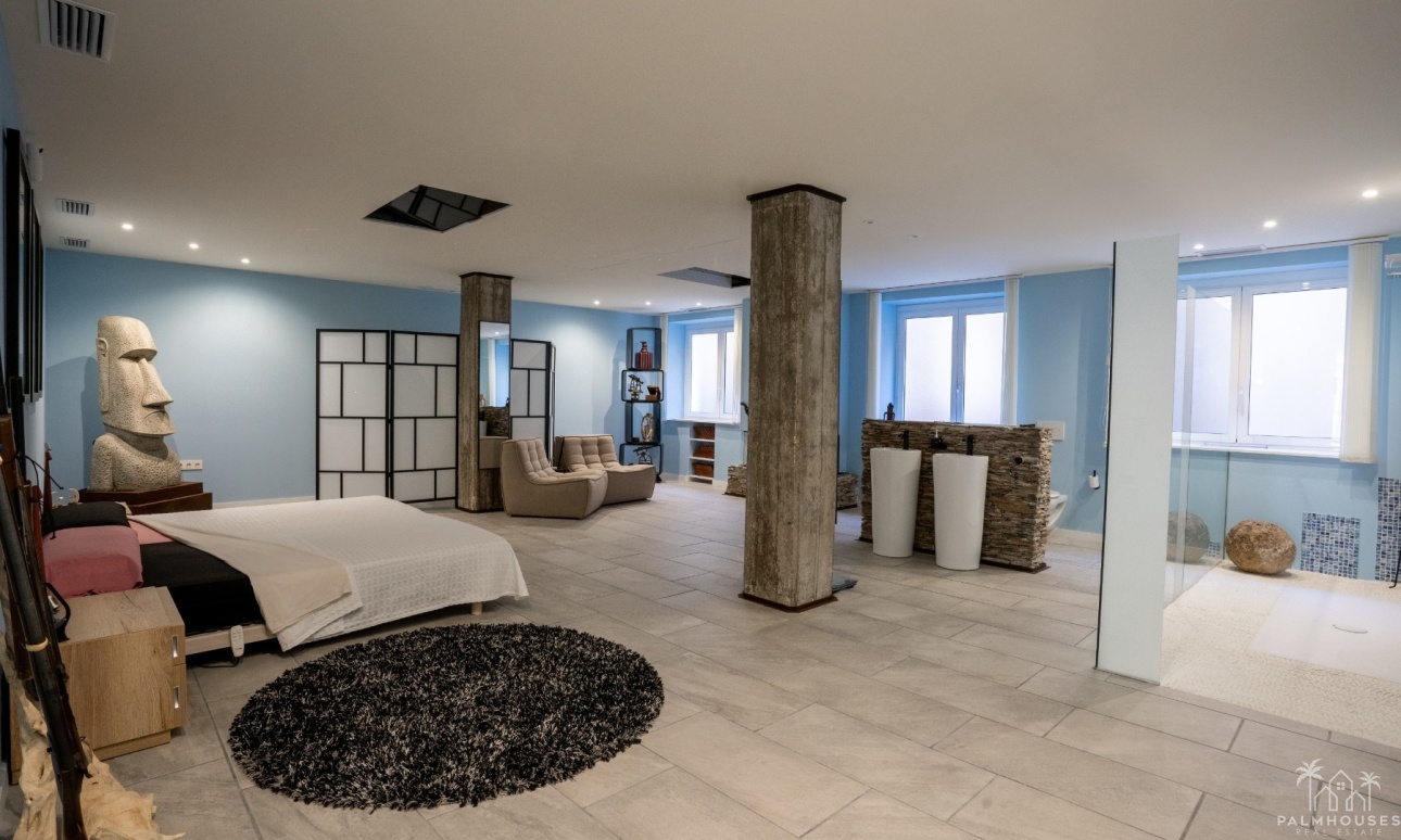 Resale - Apartments - Alicante - Costa Blanca